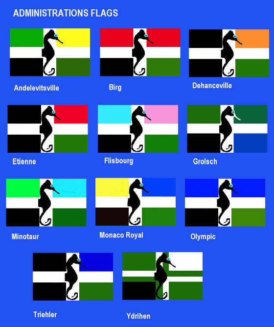 alladministrationflags.jpg