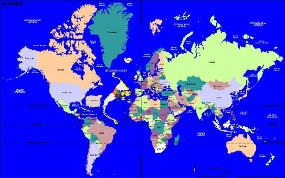 complete_world_map.jpg