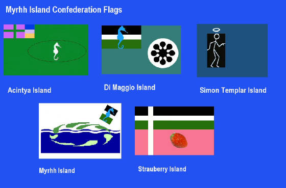 myrhhconfederationflags.jpg