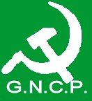 gncp_logo.jpg