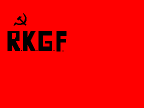 radical_communist_garistian_front.gif