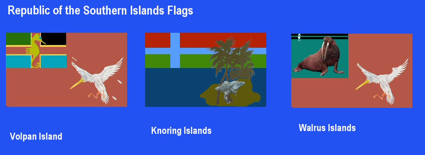 southernislandsflags.jpg