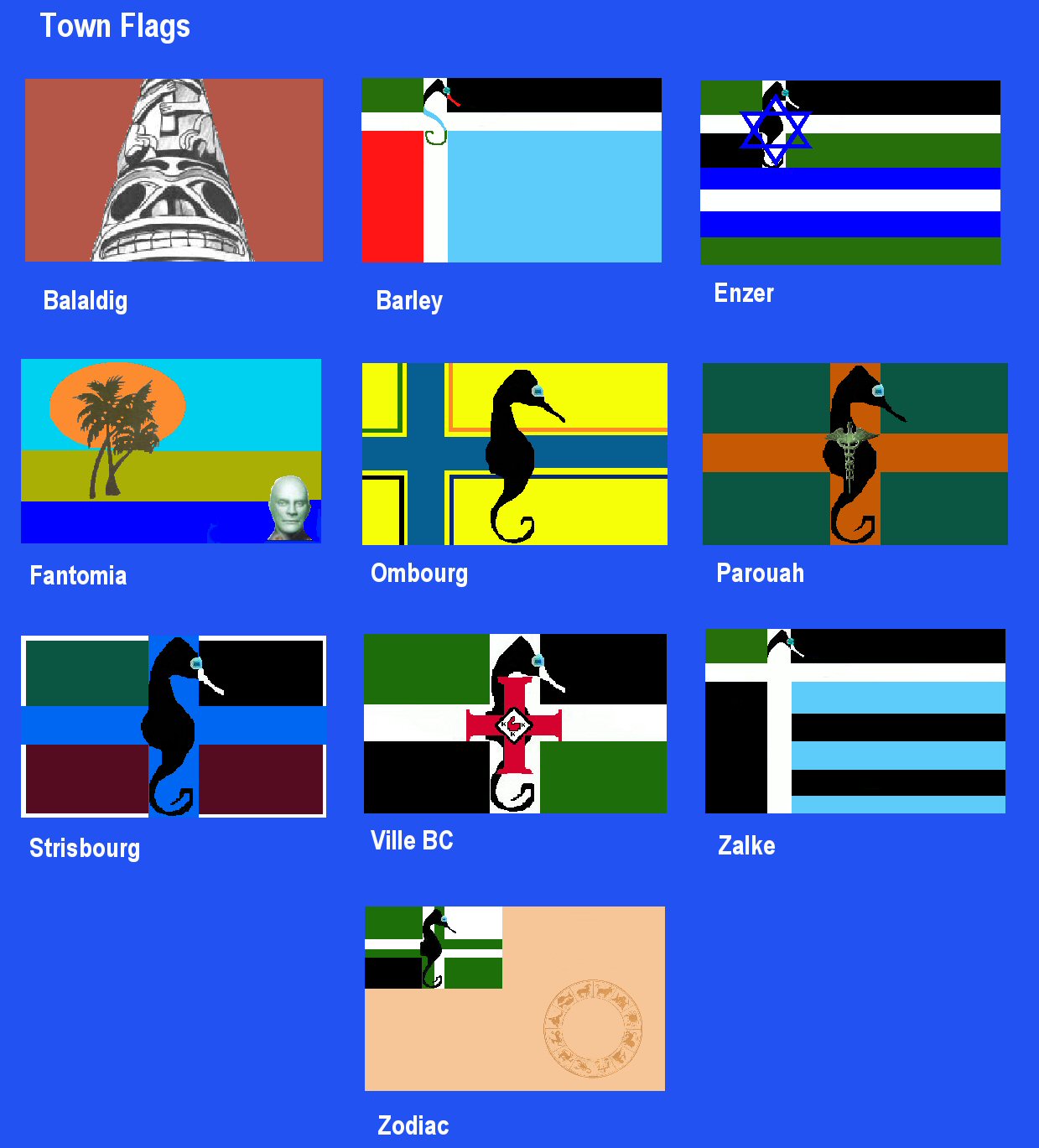townflags.jpg