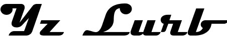 yz_lurb_logo.jpg